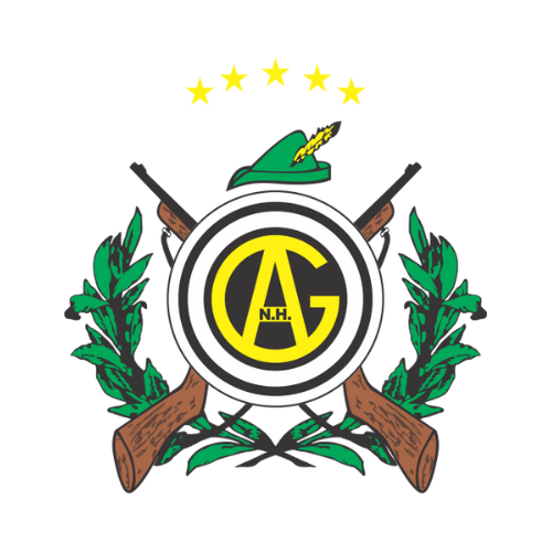 letognin.com.br
