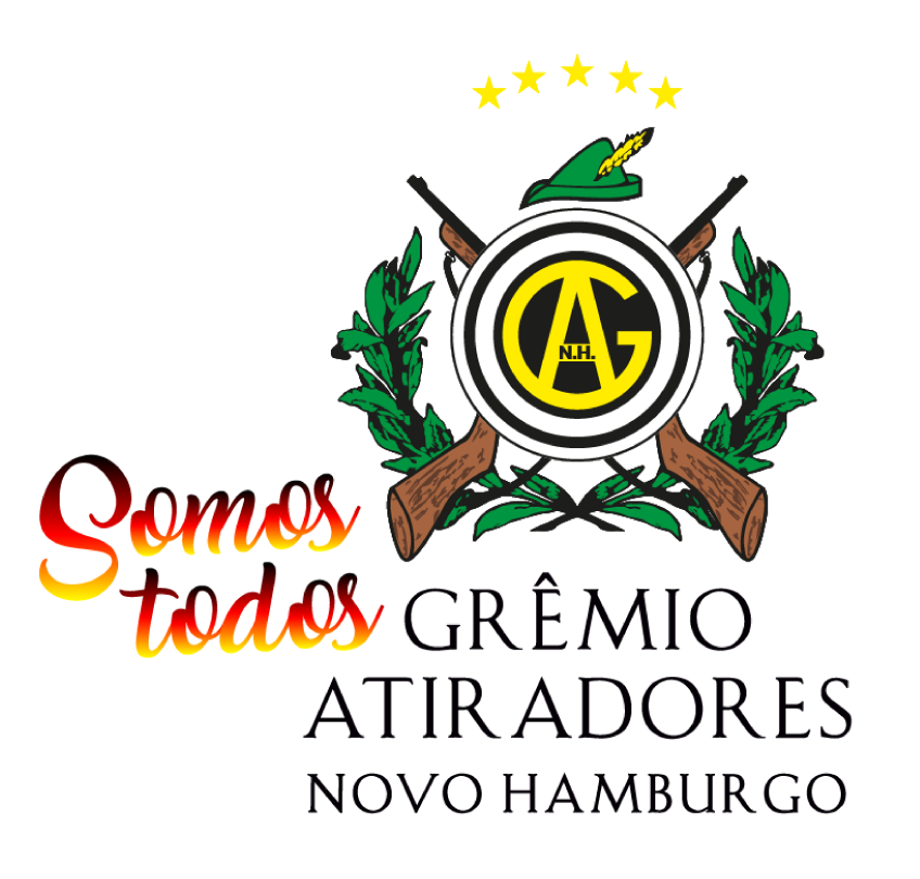 letognin.com.br