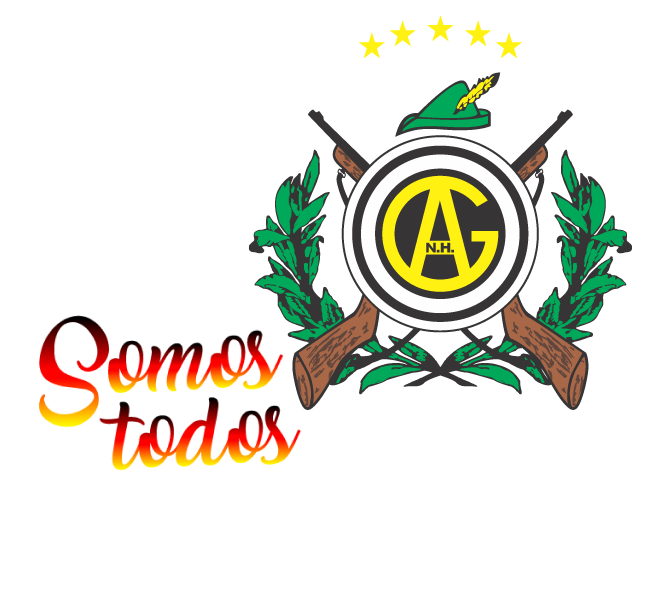 letognin.com.br